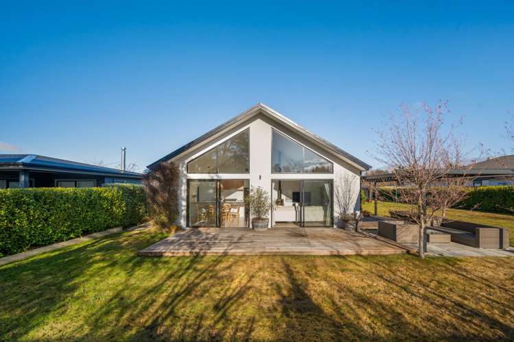15 Edna Lane Lake Hawea_14