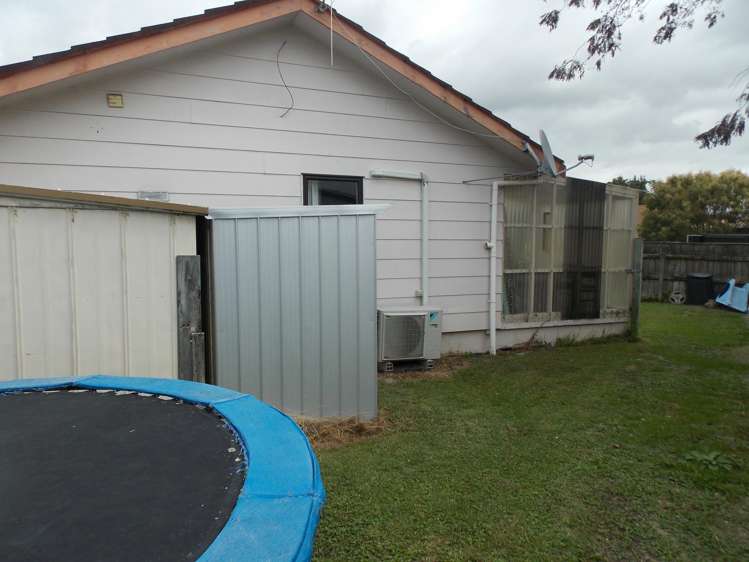 83 Geraldine Crescent Cloverlea_7