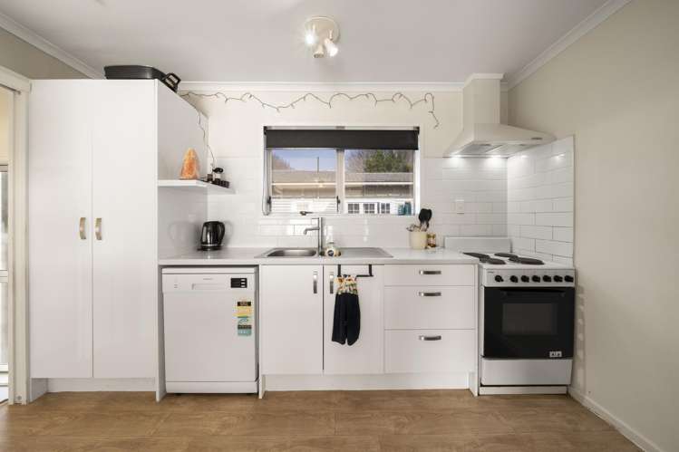 1/15 King Street Papatoetoe_6
