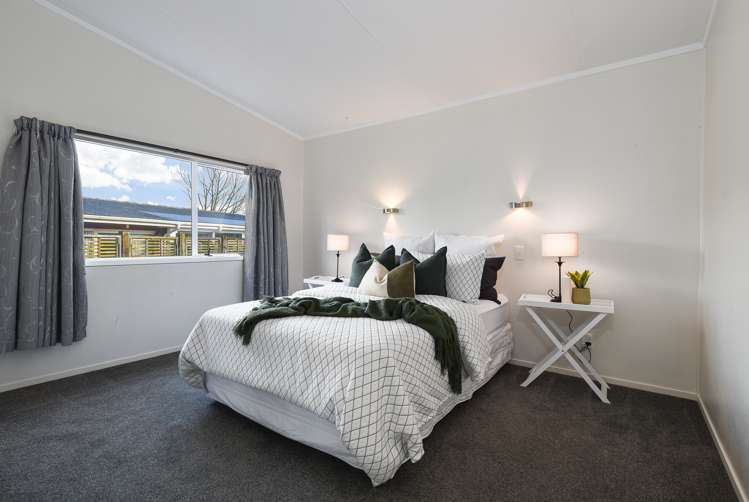 3 Tirita Street Kawaha Point_8