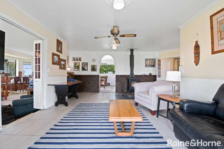 262 Tuhingamata Road Oruanui_17