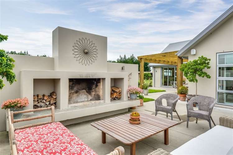 1791 Cust Road Cust_16