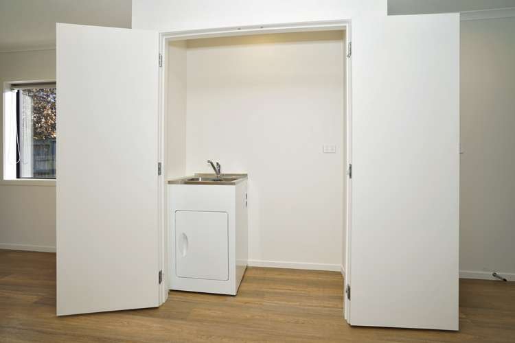 4/59 Oakfield Crescent Pukete_8