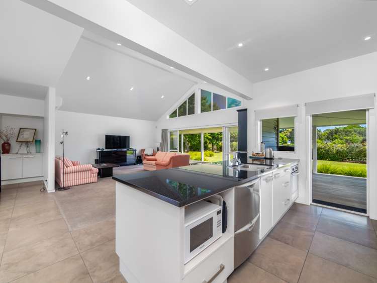 18 Karaka Drive Kerikeri_7