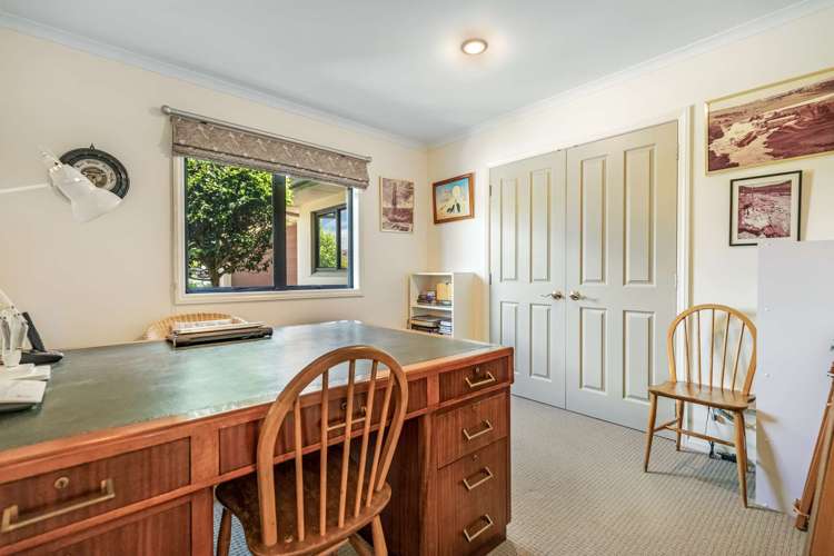 15 Norfolk Drive Cambridge_14