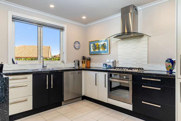 10 Glentui Place Waikawa_35