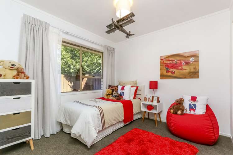 2/56 Te Atatu Road Te Atatu South_8