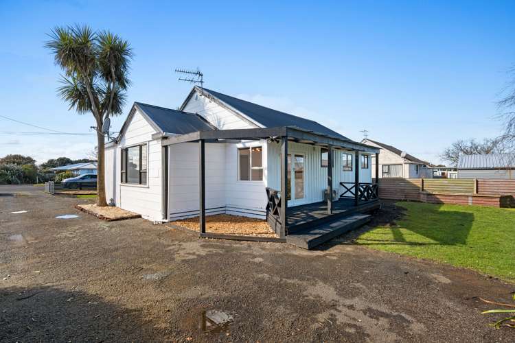 4 Iredale Road Hawera_22