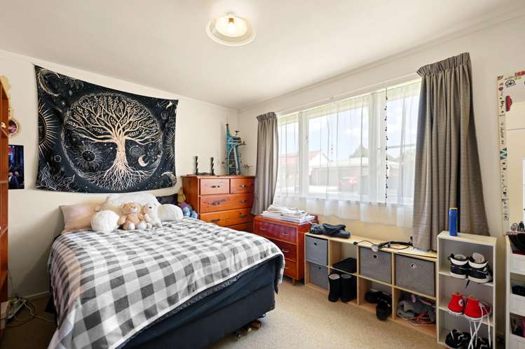 1 Christie Street Forest Lake_5