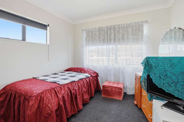 3 Nowra Crescent Paeroa_7