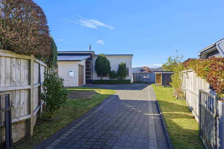 123 Lakewood Drive Nukuhau_24