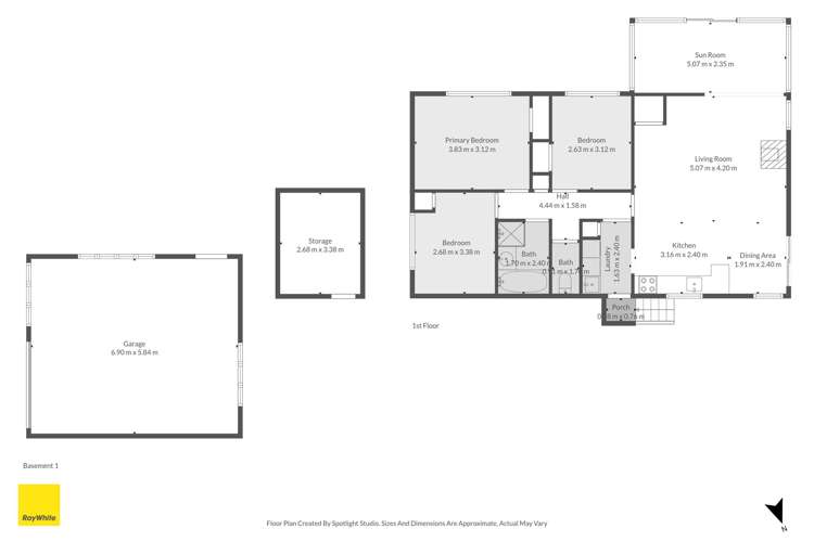 6 Fitzherbert Avenue West Harbour_7