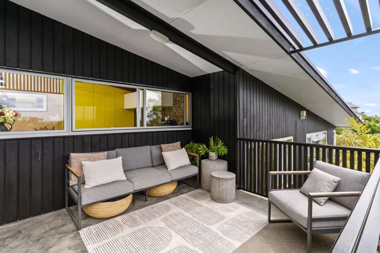 22 Gwynfa Avenue Cashmere_25