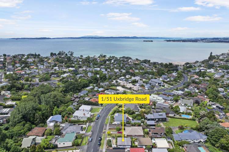 1/51 Uxbridge Road Mellons Bay_13