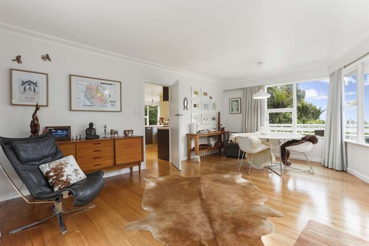 3 The Drive Titirangi_4