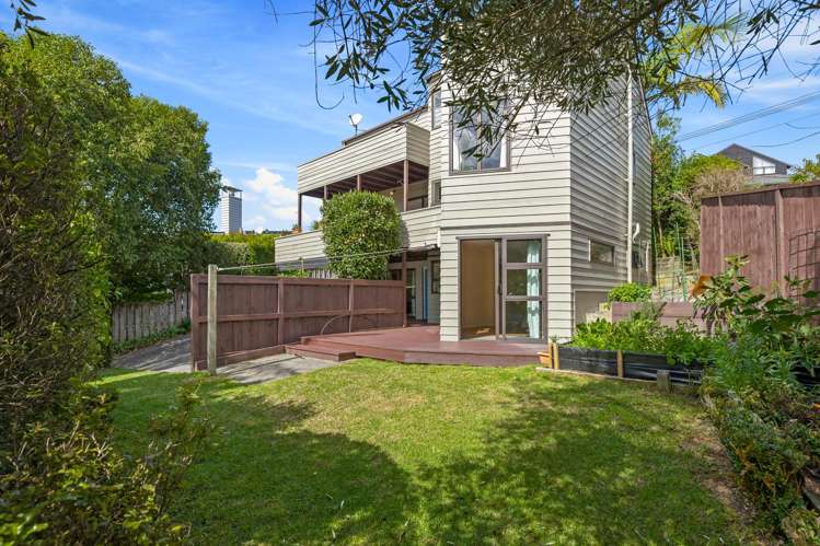 33 Penzance Road Mairangi Bay_7