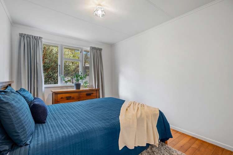 25 Meadow Park Crescent Tikipunga_11