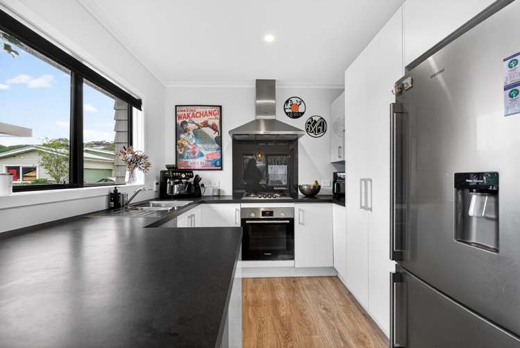 20A Martin Grove Normandale_5