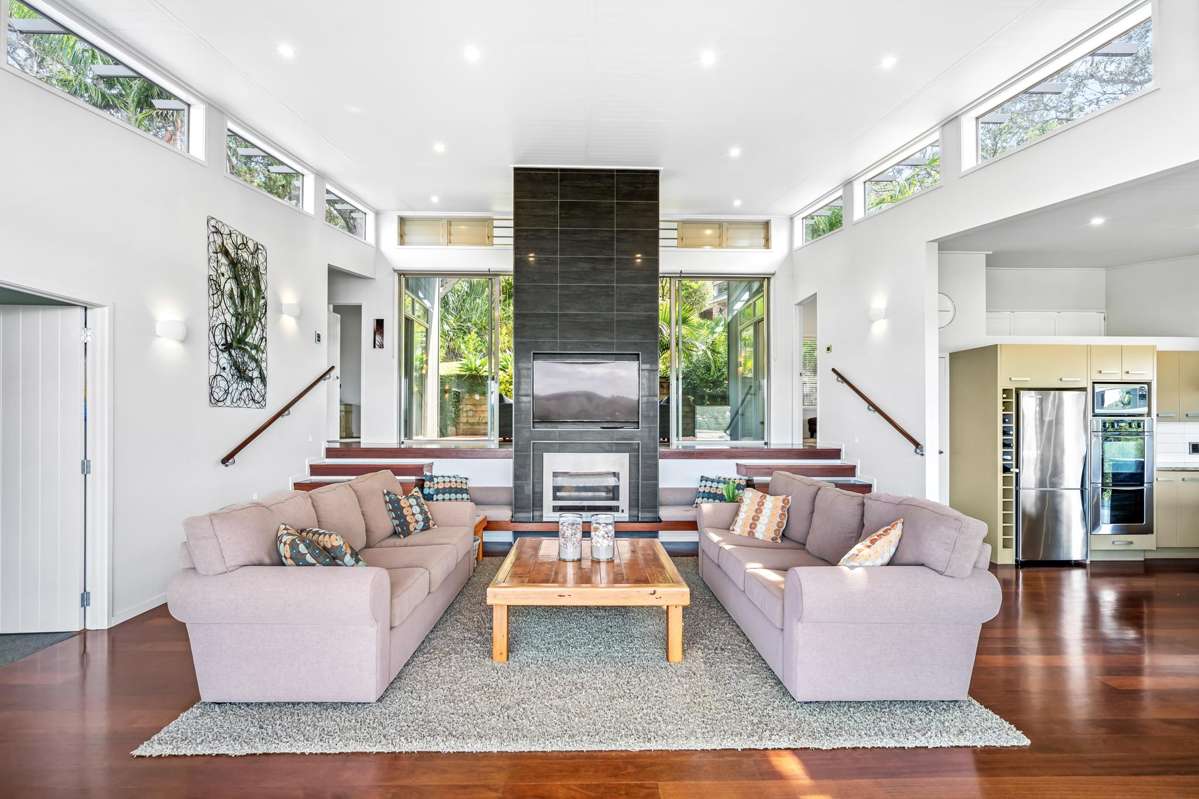 34 Ohawini Road_5