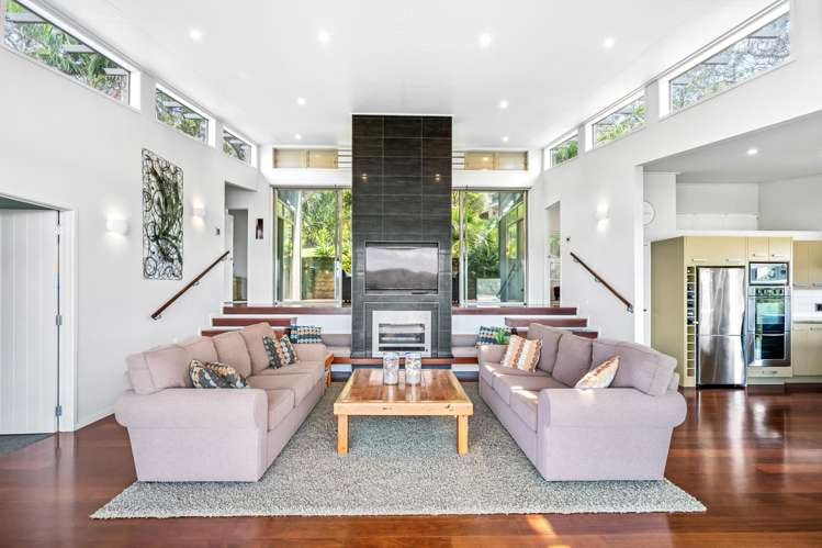 34 Ohawini Road Oakura_9