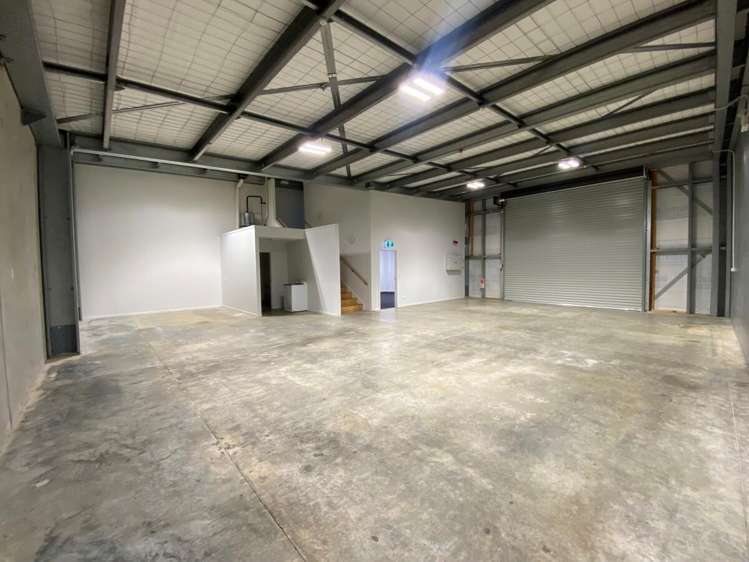 7/145 Ingram Road Rukuhia_8