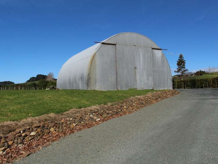 55 Brook Lane Mangawhai_8