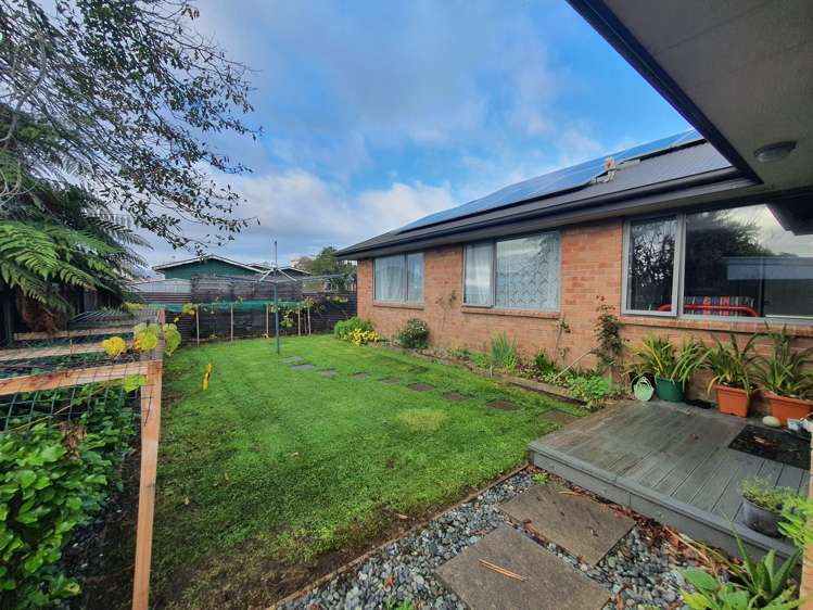 52 Jollie Street Hokitika_16