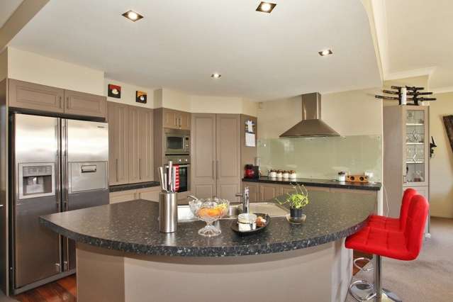 1 Teagarden Close Mairehau_1