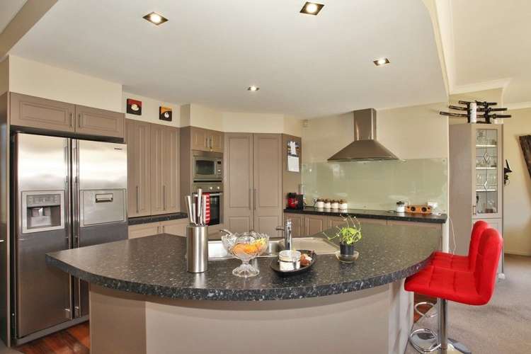 1 Teagarden Close Mairehau_1