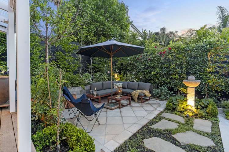 31 England Street Freemans Bay_9