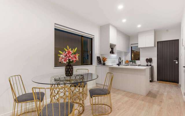 29 Rana Road Flat Bush_2