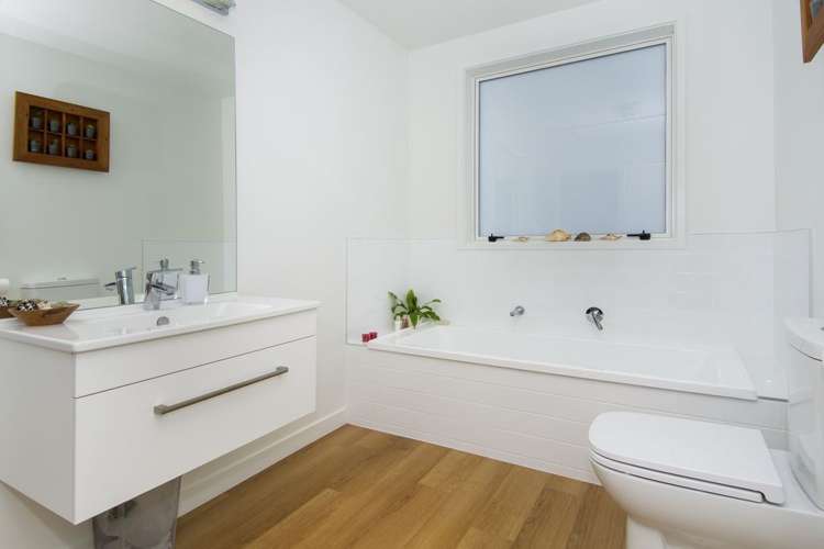 1 Manuka Street Papamoa_13