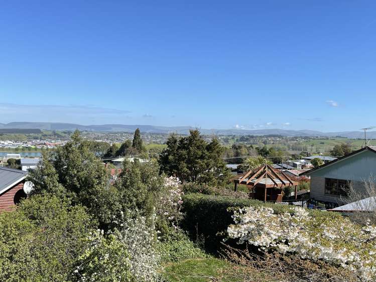 12 Matai Place Balclutha_19