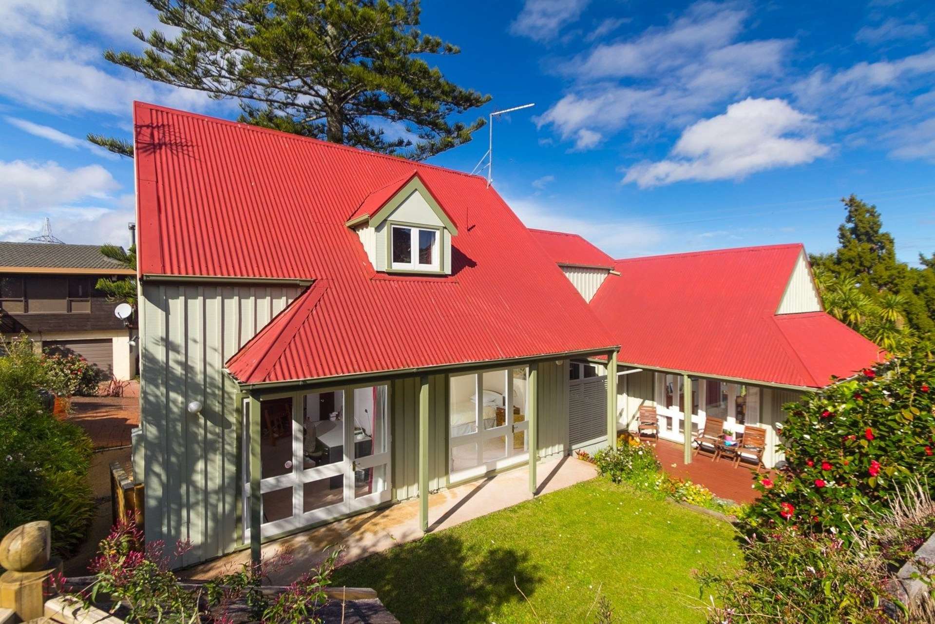 75a Goodall Street Hillsborough_0