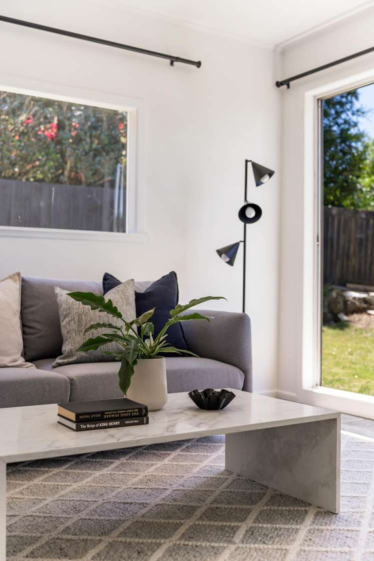 25 Gretel Place Hillcrest_26