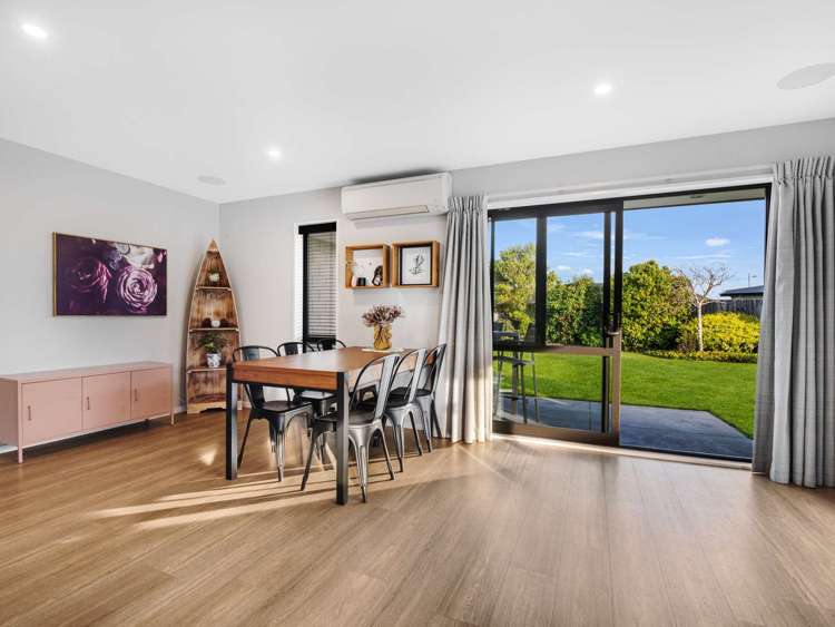 11 Wardell Street Wigram_8