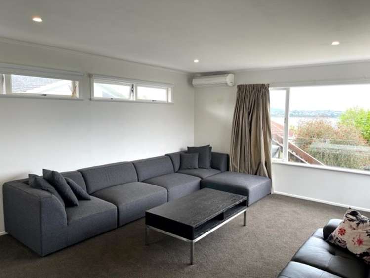 107 Sylvan Avenue Northcote_4