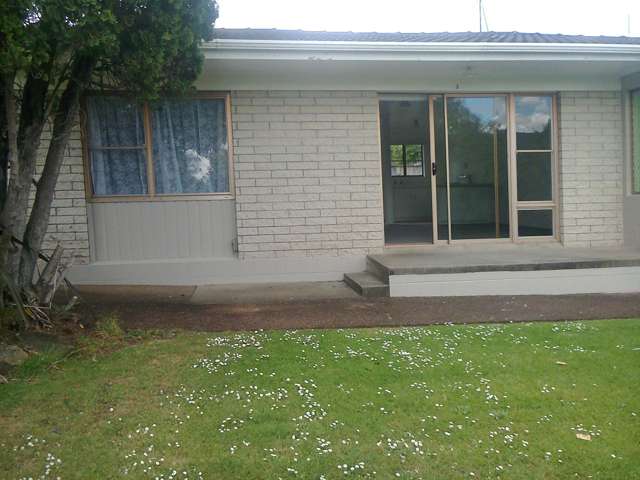 3/18 Ward Street Pukekohe_4