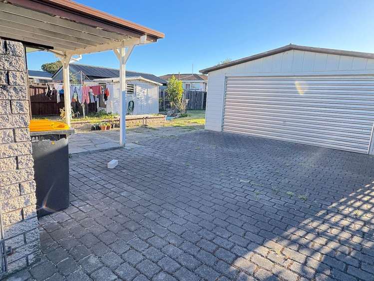 11 Aileen Place Upper Riccarton_10