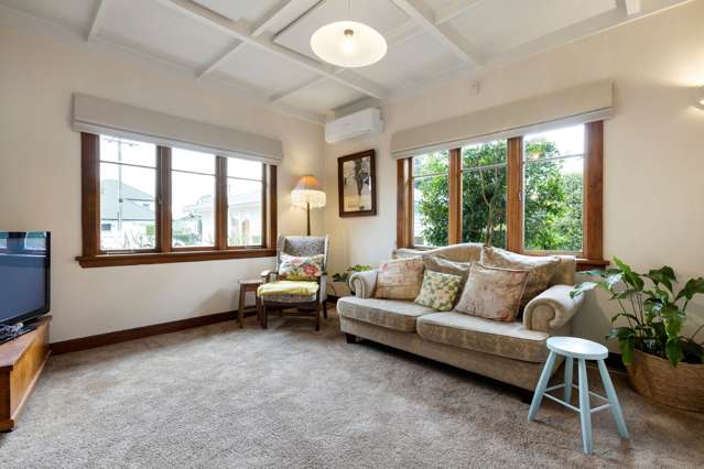 10 East Street Claudelands_4