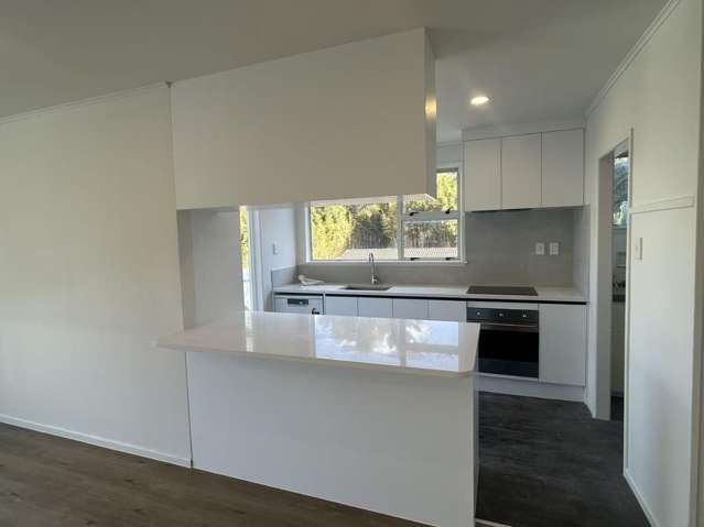 9 Dunraven Place Torbay_4