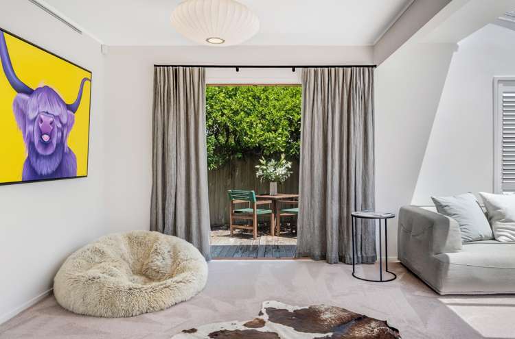 127 Mellons Bay Road Mellons Bay_9