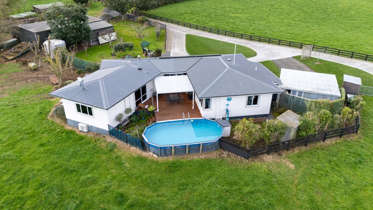 2/64 Mcfall Road Ohaupo_8