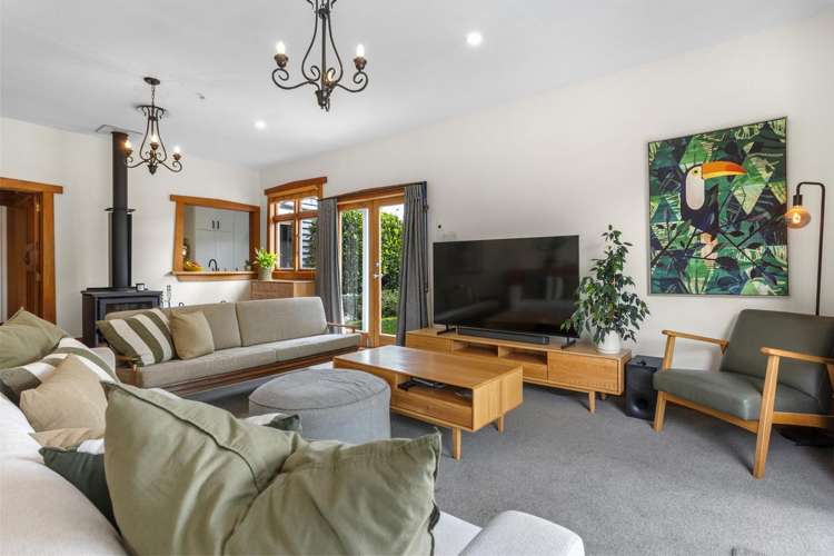 32 Windermere Road Papanui_9