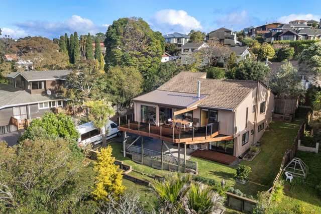 45 Wyoming Avenue Murrays Bay_4