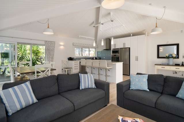 3/159 Oceanbeach Road Mount Maunganui_2