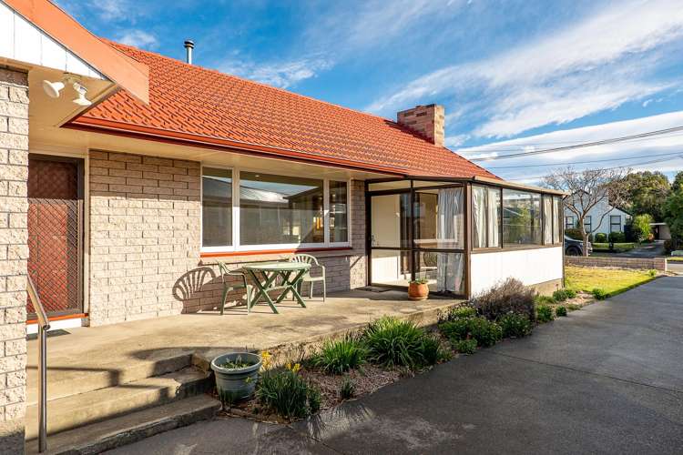 43 Springbank Street_1
