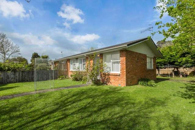 28A Lynden Avenue Hillcrest_1