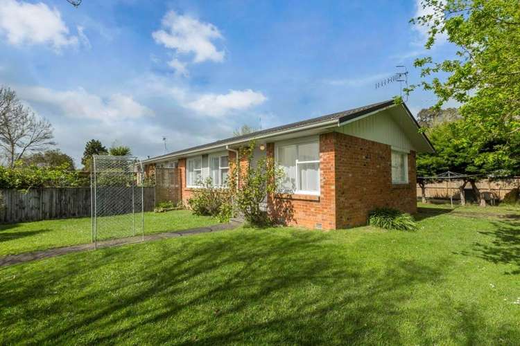 28A Lynden Avenue Hillcrest_1