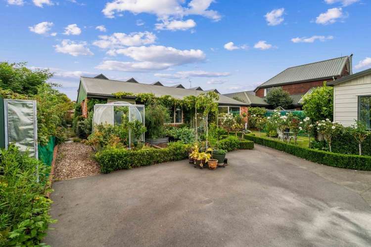 25B Main South Road Sockburn_20